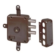 Immagine del prodotto