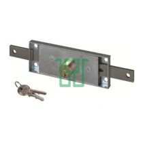 Immagine del prodotto