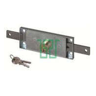 Immagine del prodotto