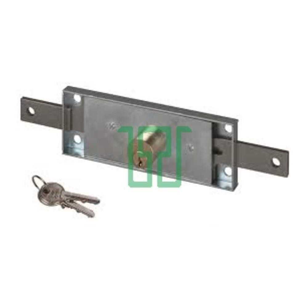 Immagine del prodotto