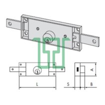 Immagine del prodotto