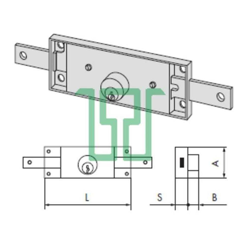 Immagine del prodotto