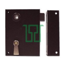 Immagine del prodotto