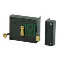 Immagine del prodotto