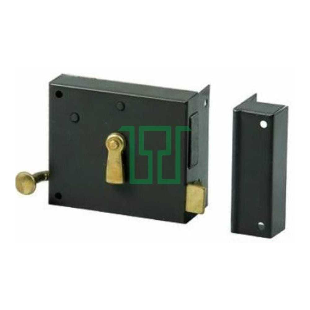 Immagine del prodotto