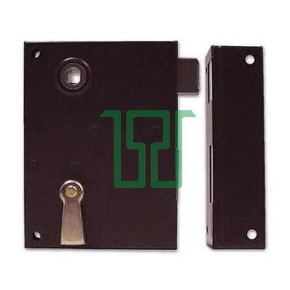 Immagine del prodotto