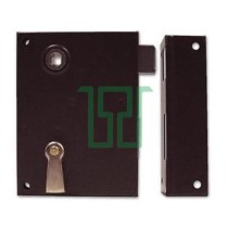 Immagine del prodotto