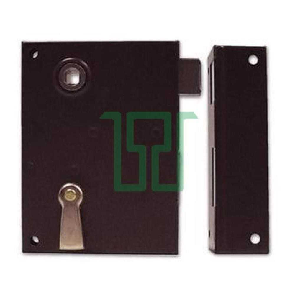 Immagine del prodotto