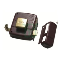 Immagine del prodotto