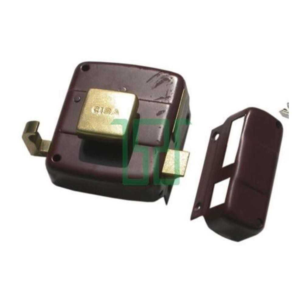 Immagine del prodotto