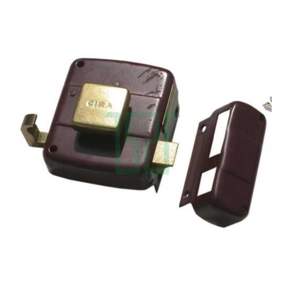 Immagine del prodotto