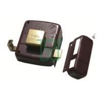 Immagine del prodotto