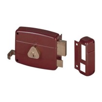 Immagine del prodotto