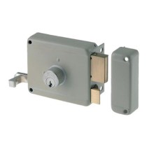 Immagine del prodotto