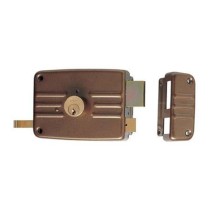 Immagine del prodotto