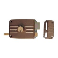 Immagine del prodotto