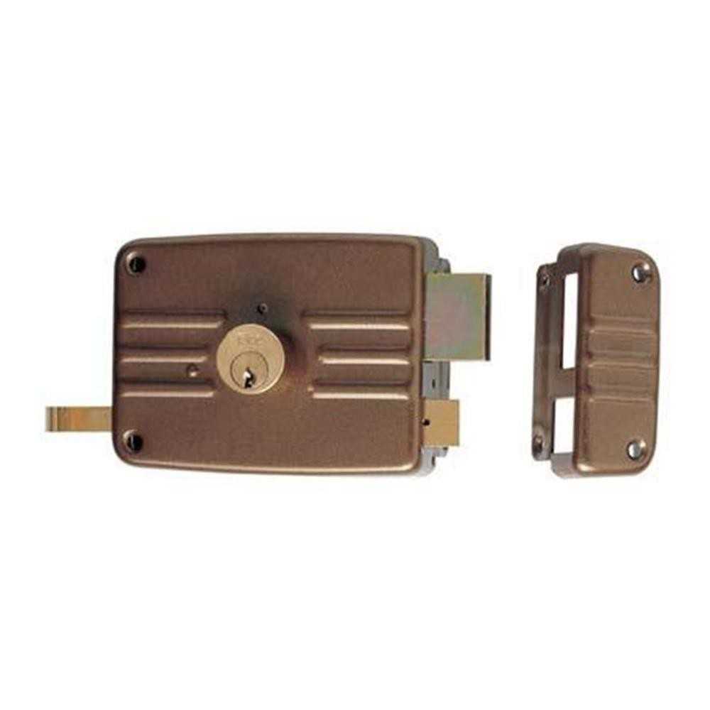 Immagine del prodotto