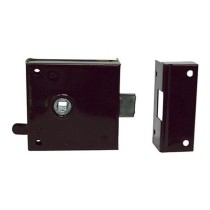 Immagine del prodotto