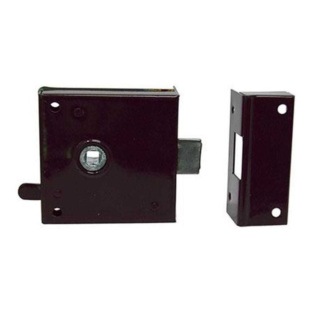 Immagine del prodotto