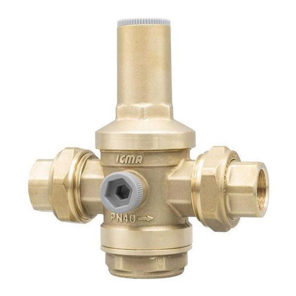 Immagine del prodotto Immagine del prodotto