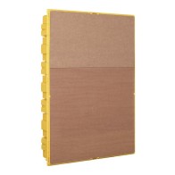 Scatola centralino incasso...