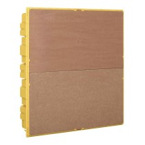 Scatola centralino incasso 36M Multiboard - BTicino