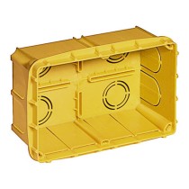 Scatola derivazione incasso 154X98X69 Multibox - BTicino