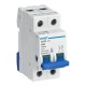 Sezionatore AC 63A 2P 2M NH4-125/63-2P - Chint