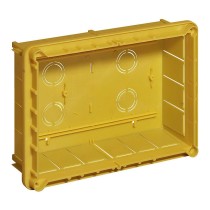 Scatola derivazione incasso 218X154X69 Multibox - BTicino