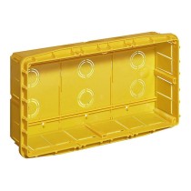Scatola derivazione incasso 289X154X69 Multibox - BTicino
