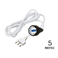 Immagine del prodotto