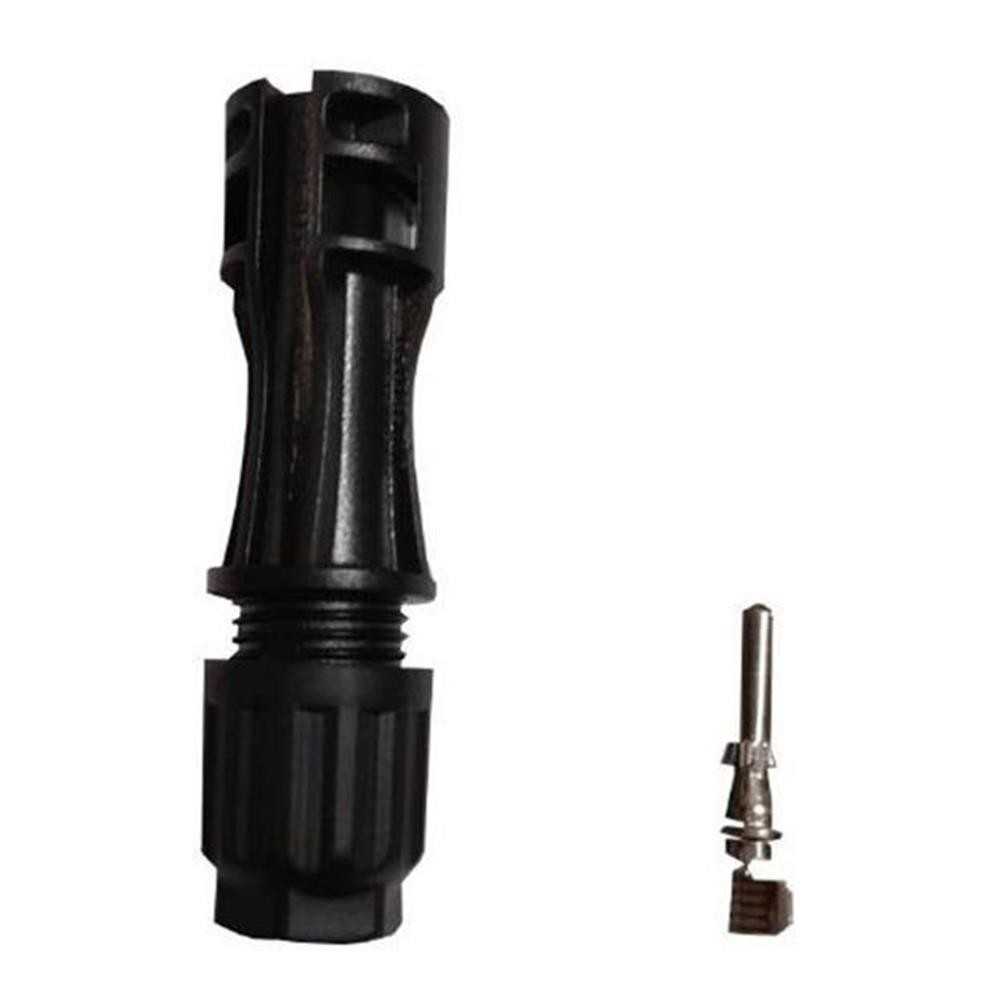 Immagine del prodotto