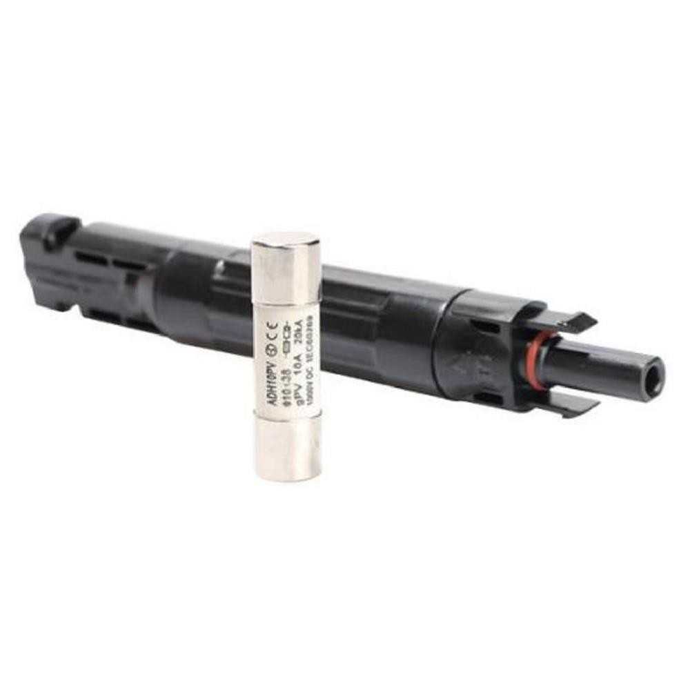 Immagine del prodotto