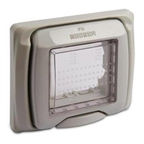 Immagine del prodotto