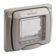 Immagine del prodotto