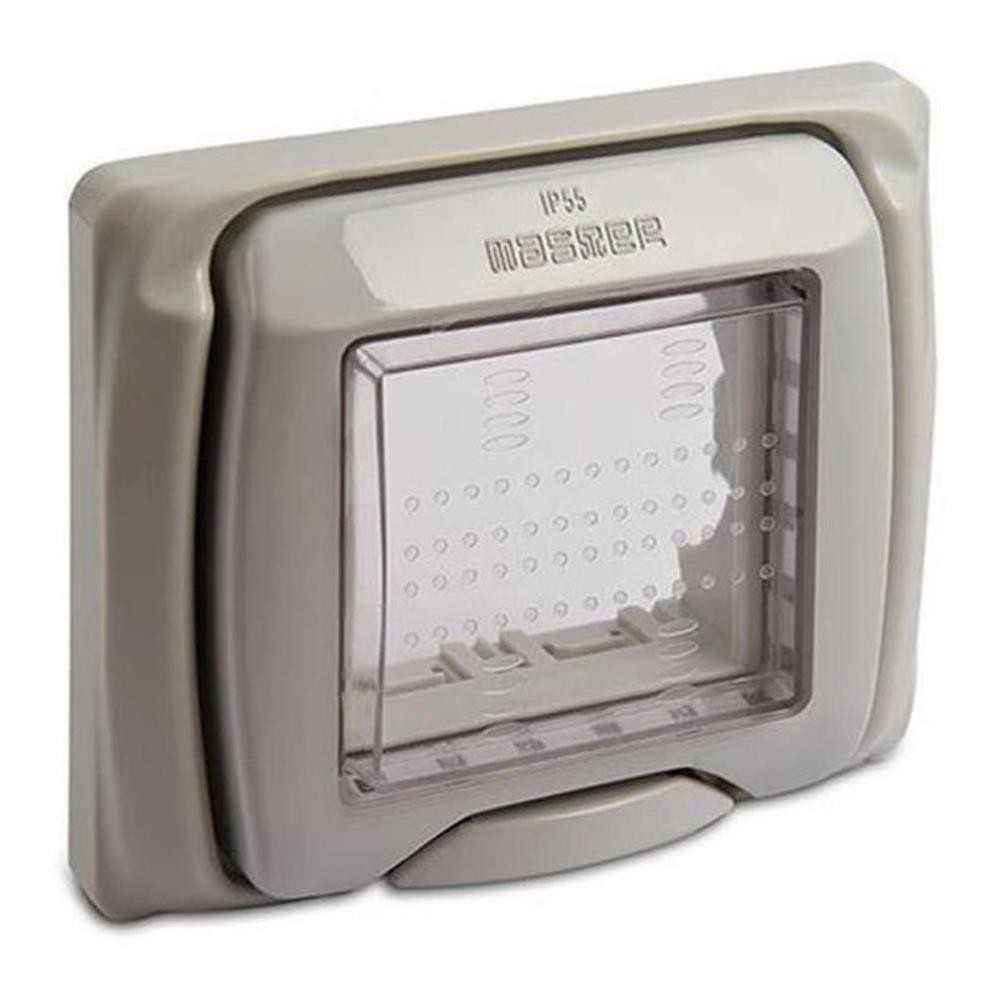 Immagine del prodotto