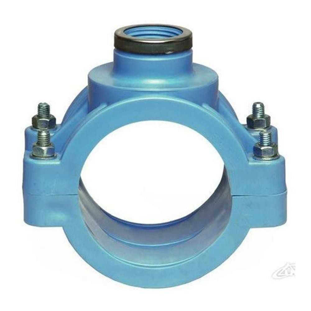 Immagine del prodotto