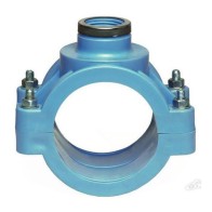 Immagine del prodotto