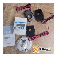 Immagine del prodotto