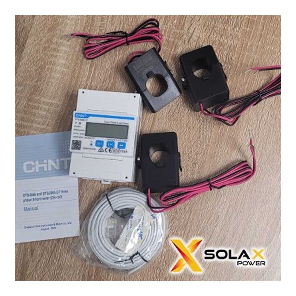 Immagine del prodotto