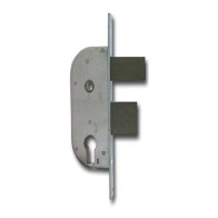 Immagine del prodotto