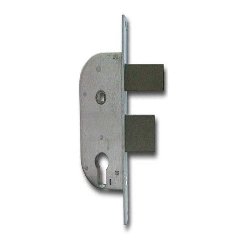 Immagine del prodotto