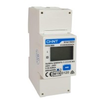 Immagine del prodotto