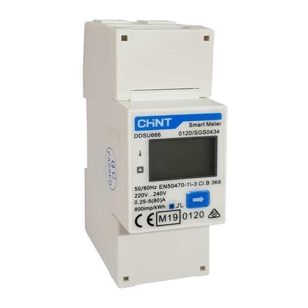 Immagine del prodotto