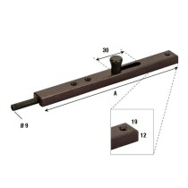 Immagine del prodotto