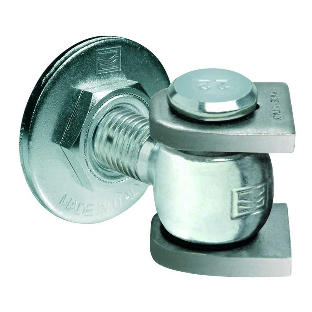 Immagine del prodotto