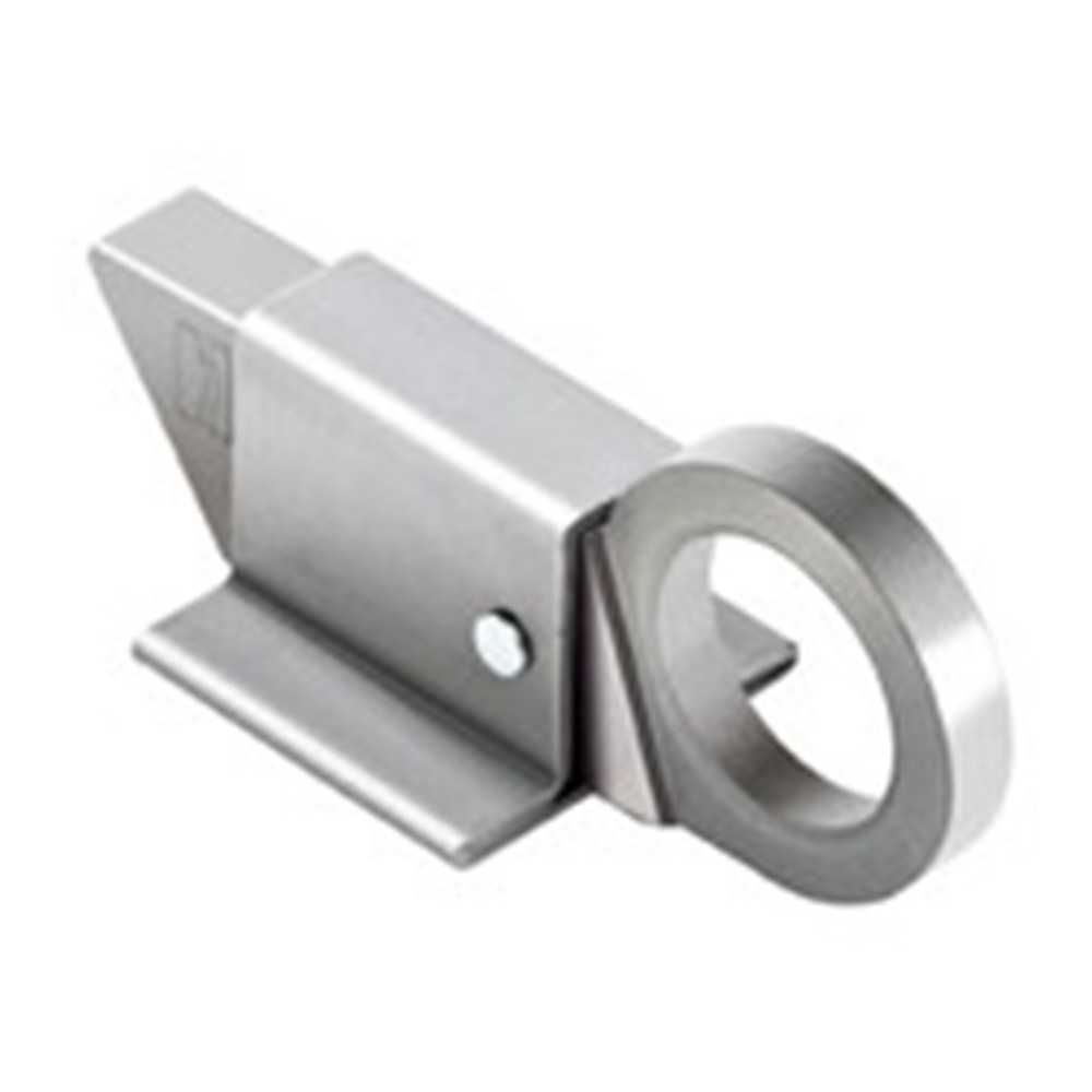 Immagine del prodotto