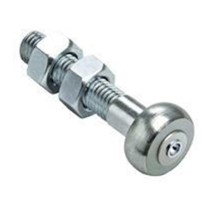 Immagine del prodotto