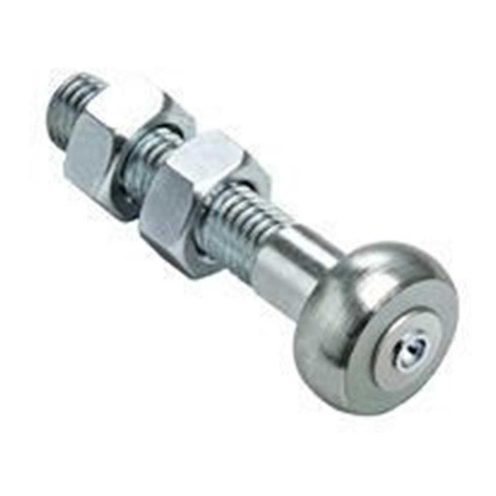 Immagine del prodotto