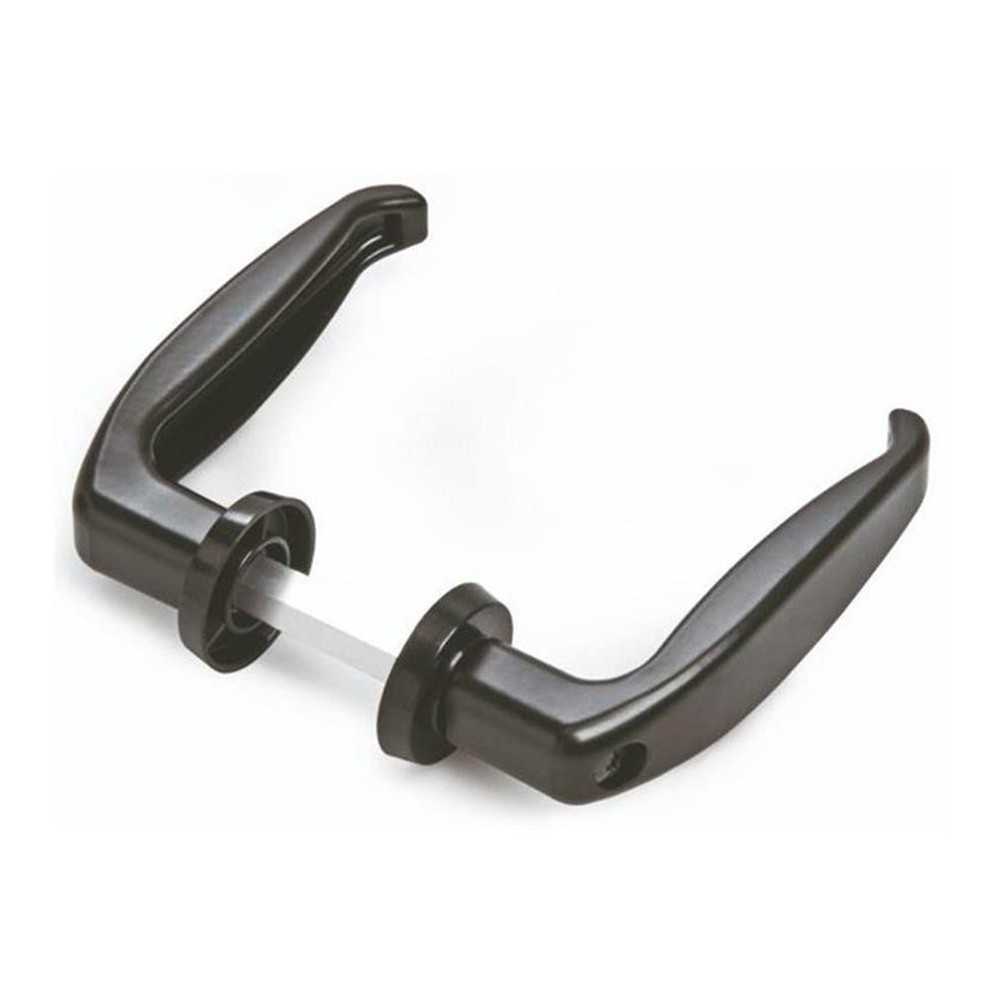 Immagine del prodotto